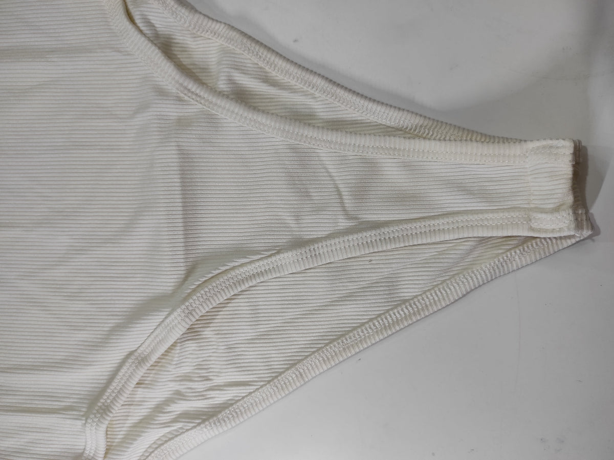 Faja reductora body beige L/XL - additional image 15