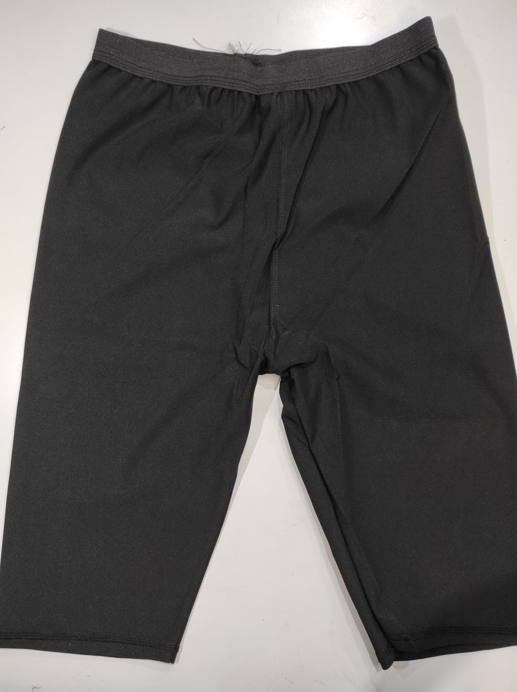 Pantalón cortos sauna hombre L/XL - additional image 7
