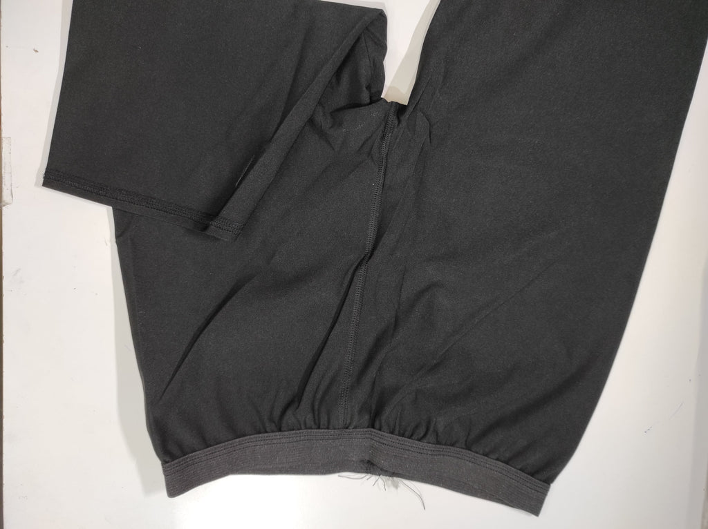 Pantalón cortos sauna hombre L/XL - additional image 8