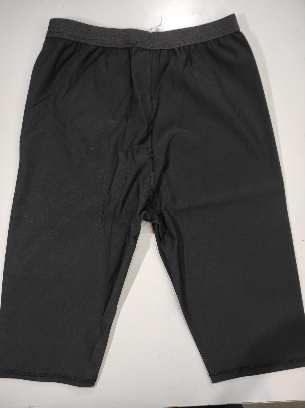 Pantalón cortos sauna hombre L/XL - additional image 9