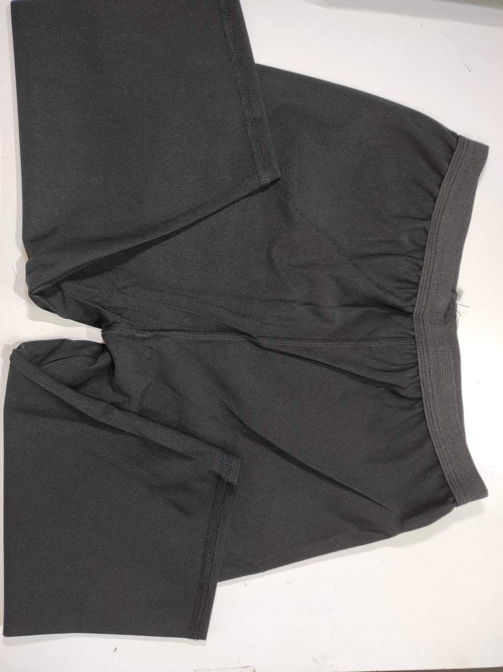 Pantalón cortos sauna hombre L/XL - additional image 11