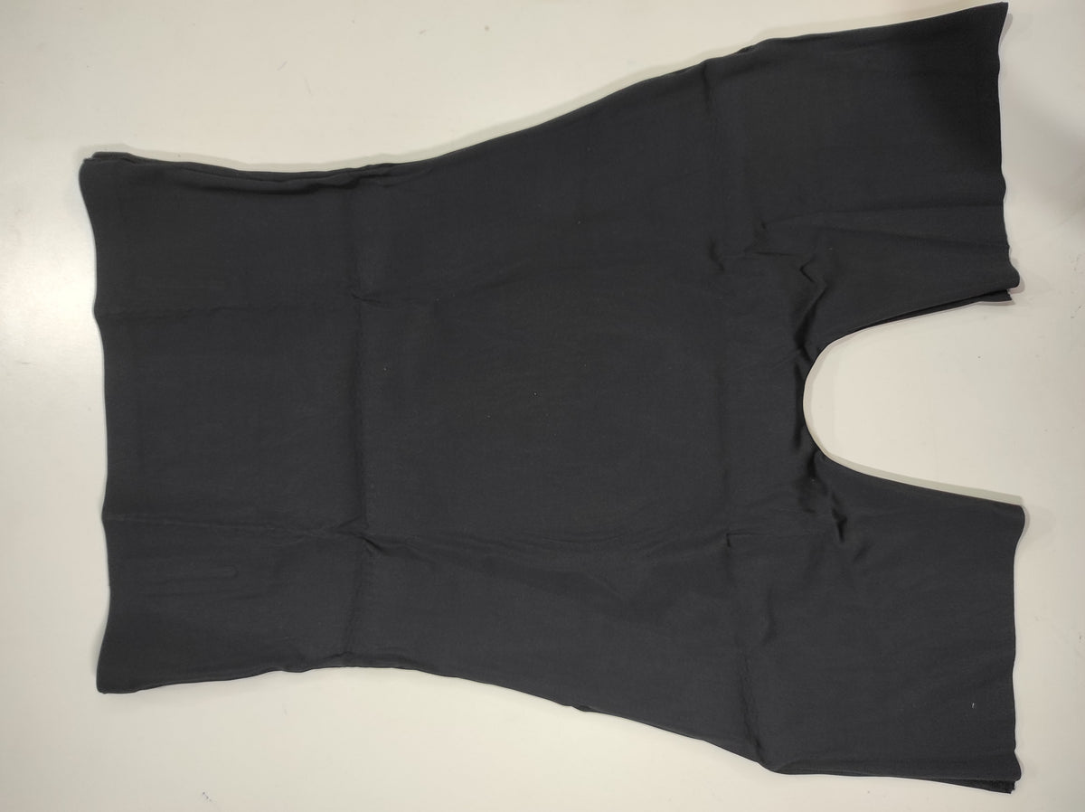 Leggings con control de abdomen XL/XXL - additional image 8